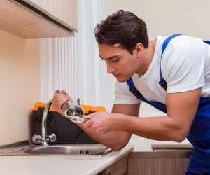 About Sewer Line Replacement Grovertown, IN